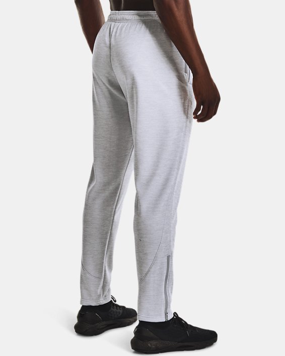 Men's Armour Fleece® Storm Pants Men's Armour Fleece® Storm Pants